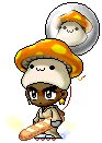 MagicShrooms
